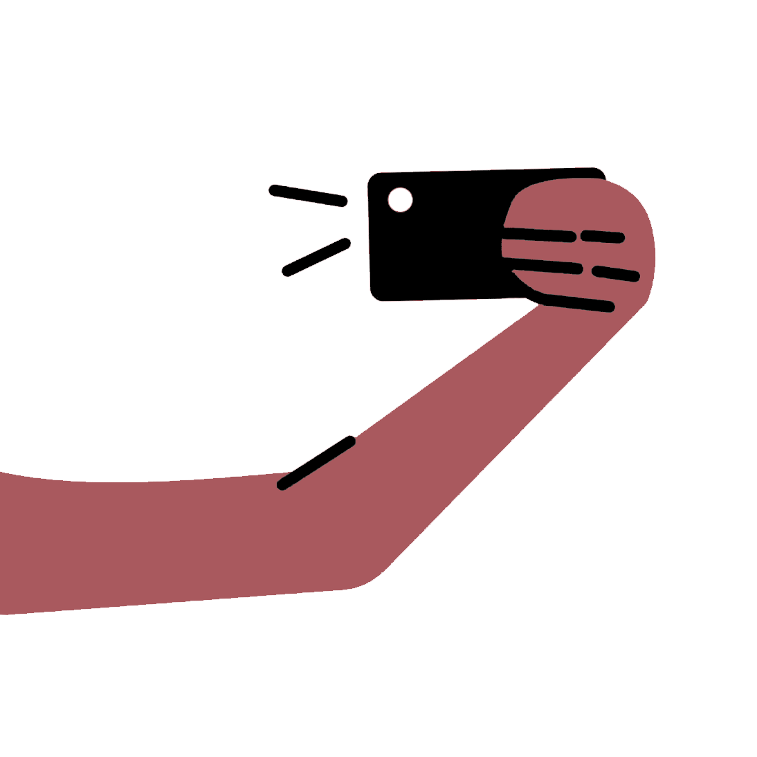 HAND.gif