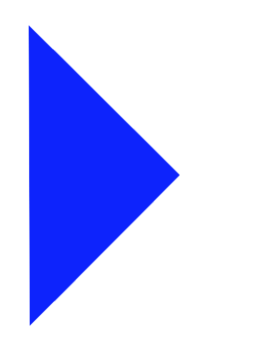 ARROW.gif