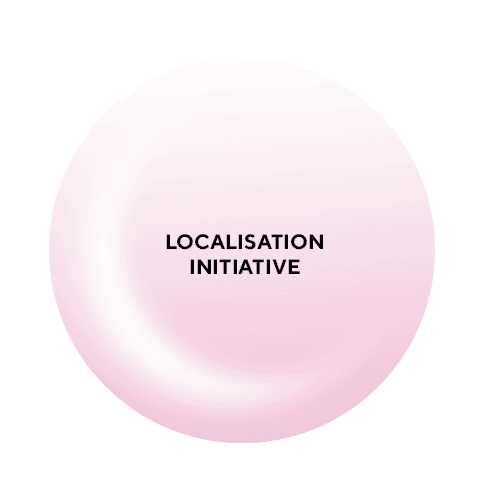 ASSEMBLY-PLANT-INITIATIVE-BUBBLE 2.gif