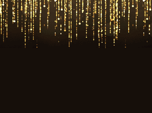 DINNER--BACKGROUND-2.gif