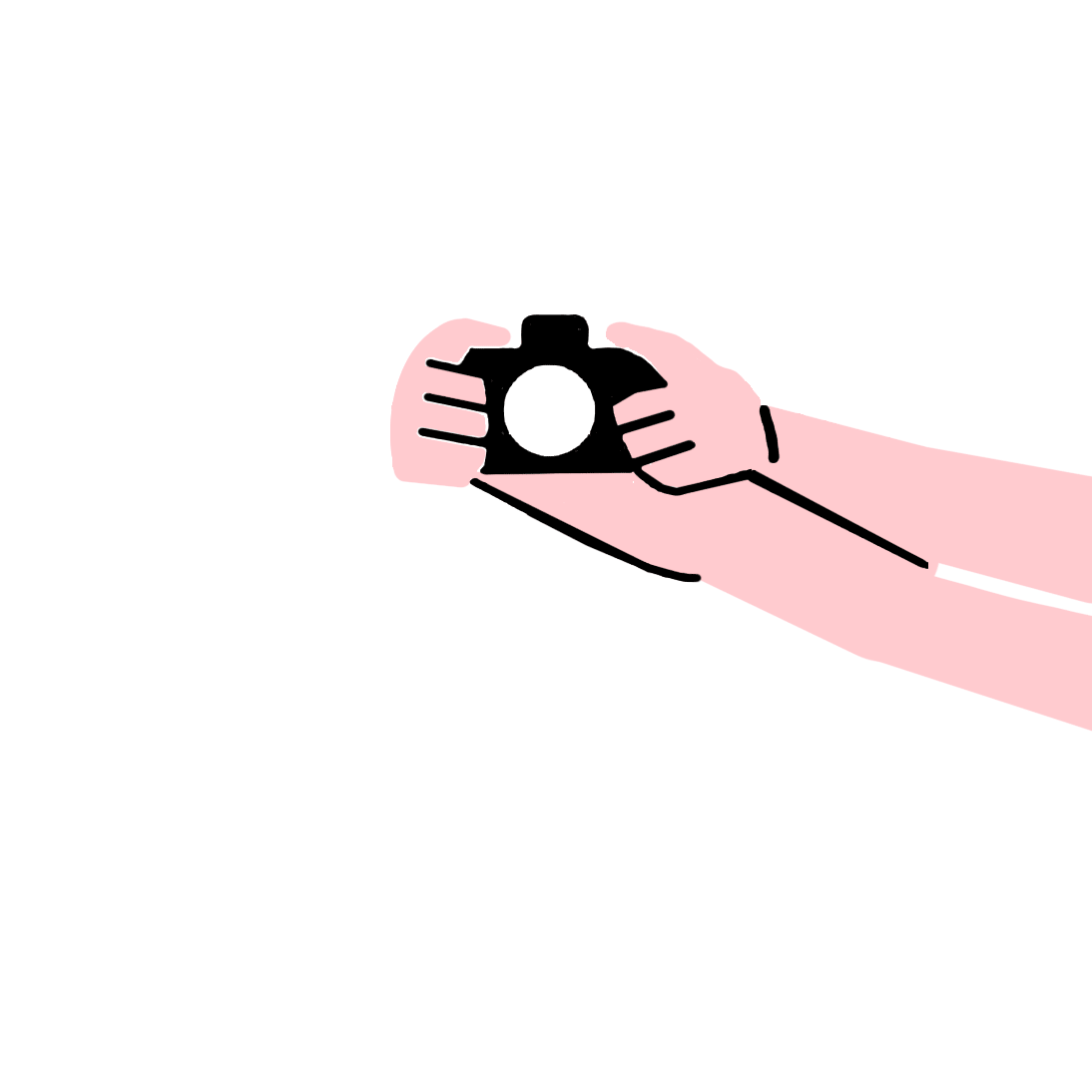 HAND-3b.gif