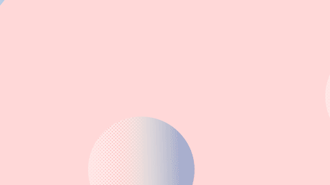 NGETEH-BACKGROUND.gif