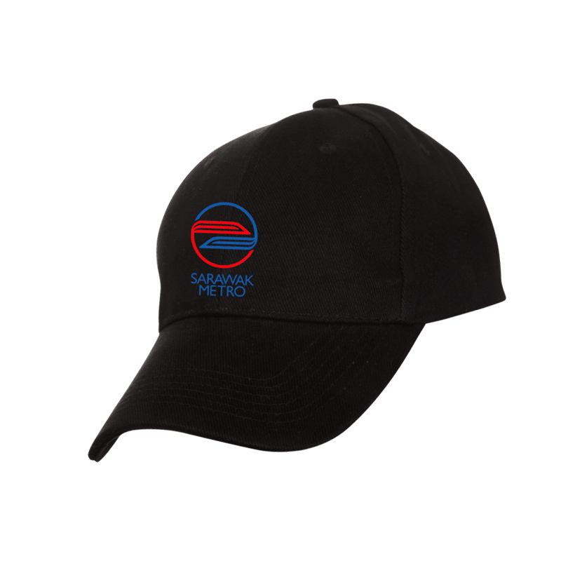 BLACK-CAP.gif
