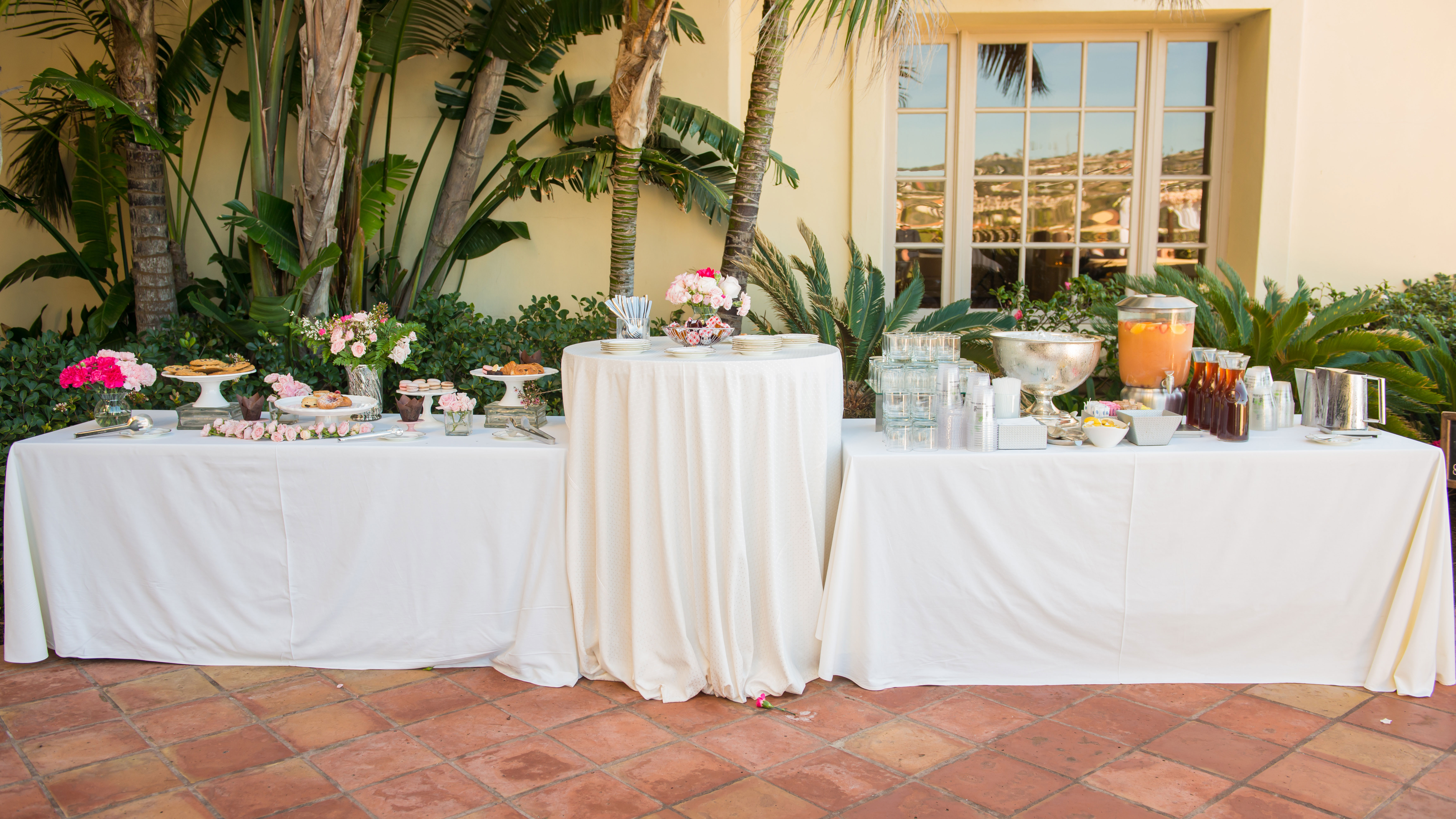 One Stop Wedding Los Angeles