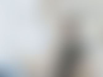 洛杉矶婚礼策划师的真实日常