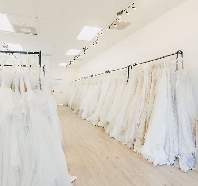 Wedding Dress Rental Los Angeles | 500+ Gowns & Chinese Wedding Dresses Wedding Dress Rental Los Angeles | 500+ Gowns & Chinese Wedding Dresses