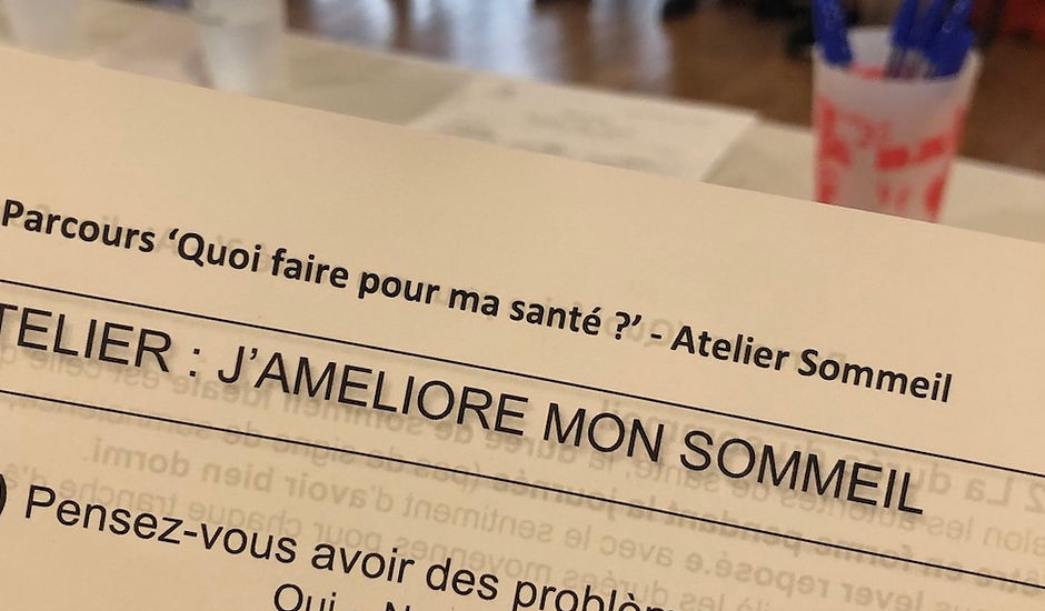 IMG_6174 - copie 2.jpg