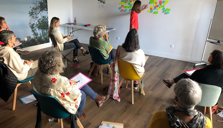 Spirale_ateliers Espalion_280924 copie.JPG