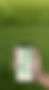 LMA_Banner Mobile-Lemma Pertinho de Mim_V1.jpg