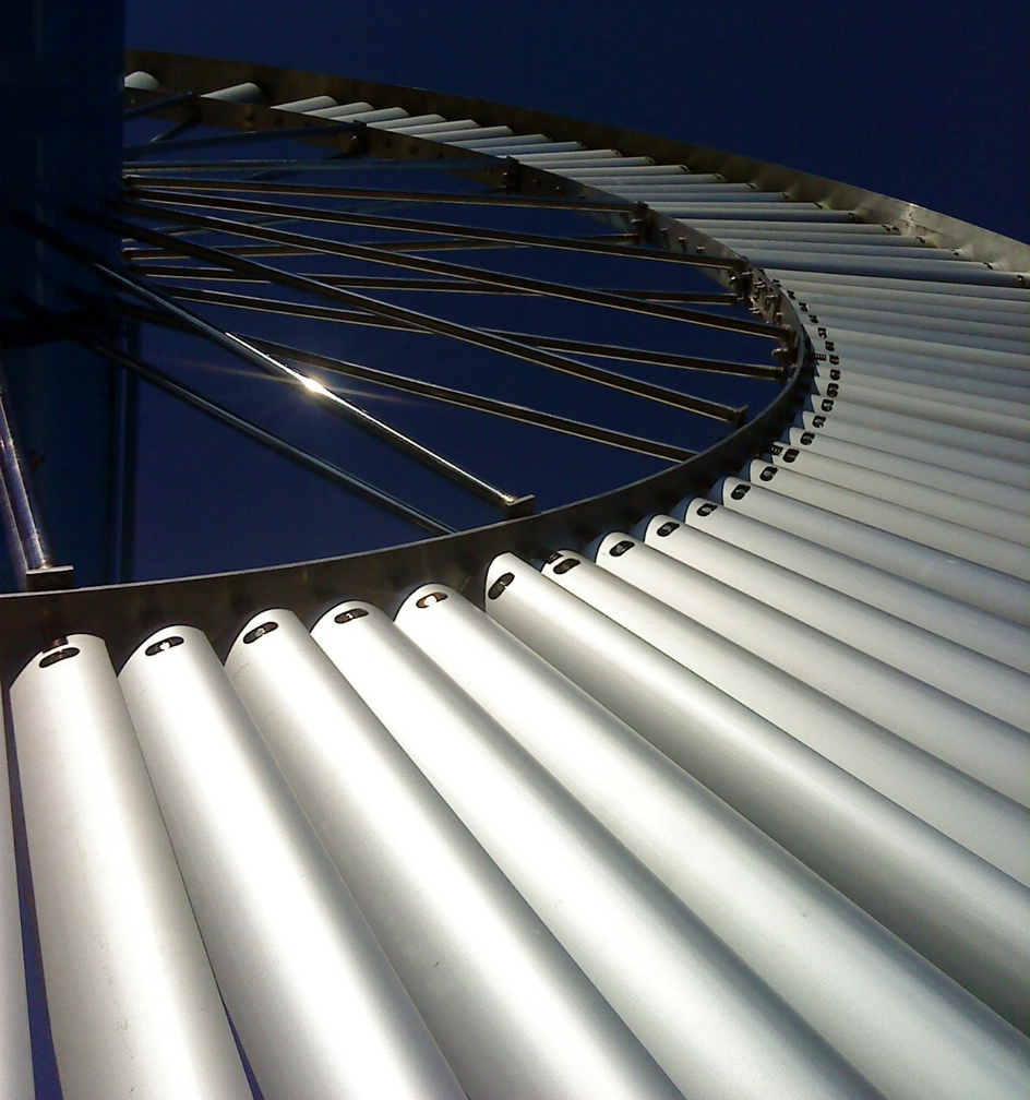 Pennsylvania 5 Meter 14Feb2012