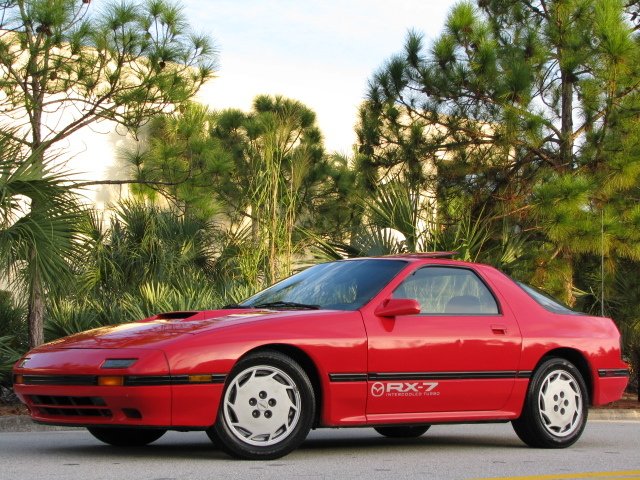 1987-Mazda-RX-7-for-sale_180629944674