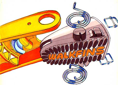 Walkfins3