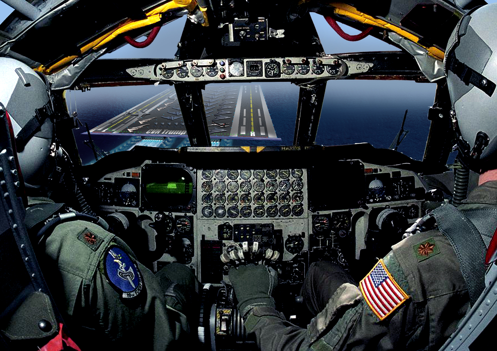 B52cockpit02