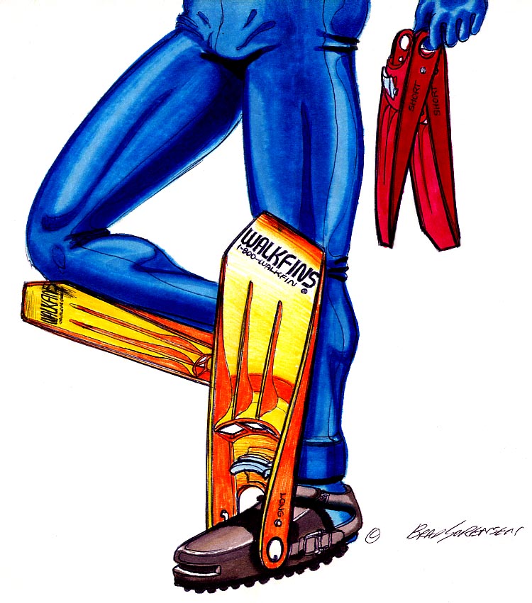 Walkfin310-802-8082-1