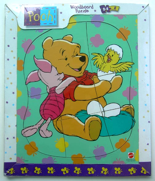MattelPoohPuzzle