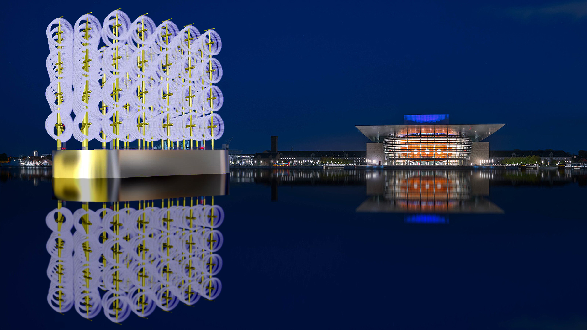 copenhagen-denmark-2-X3 WR