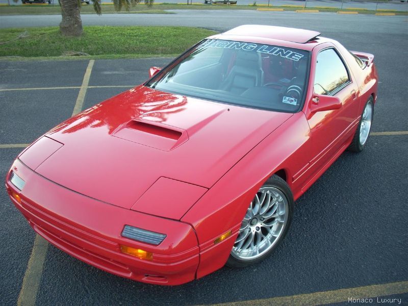 88RX7_2k_medium-1.JPG.gif
