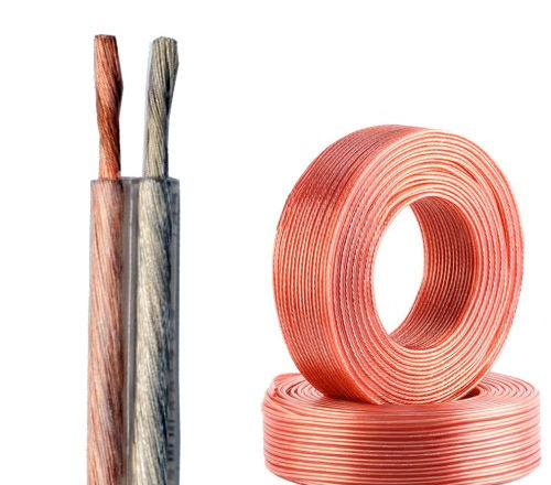 0638185001678866928-12awg-2-cores-transp_500.jpeg
