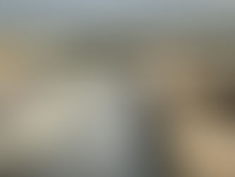 شركة كشف تسربات المياه بحي الحزم بصفوى | حلول العزل والفحص الإلكتروني بالضمان