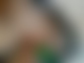 شركة كشف تسربات المياه بالتوبي بالقطيف | فحص أسطح وخزانات وعزل مائي معتمد