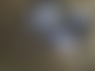 شركة كشف تسربات المياه بحي البدرية بصفوى | فحص المطبخ والحمام وعزل الأسطح بدون تكسير