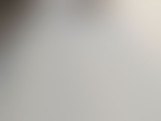 شركة كشف تسربات المياه بحي الكوثر بسيهات | معالجة الفواتير وعزل الخزانات بضمان