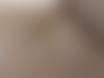 شركة كشف تسربات المياه بحي النمران بسيهات | حلول العزل والفحص الإلكتروني بالضمان