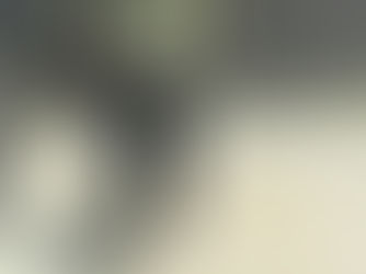شركة كشف تسربات المياه بجزيرة تاروت | فحص المطبخ والحمام وعزل الأسطح بدون تكسير