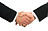 handshake.jpg