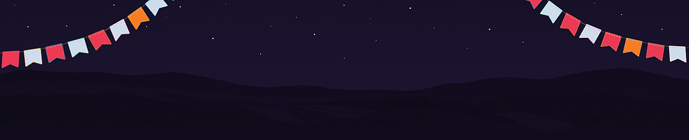 WebsiteHeader.png