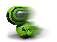 BossDroid_Pose_18_edited_edited.png