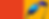 myjum.png