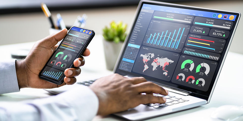 Copy of Untitled (7).jpg