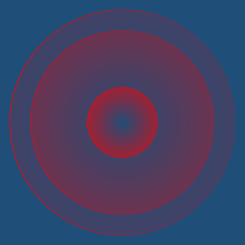 Red_BlueBG.gif