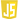 JavaScript-Symbol_edited.png