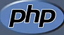PHP