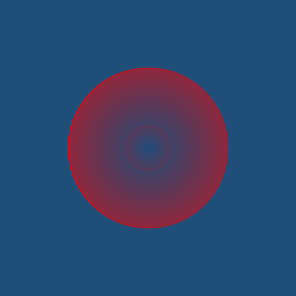 Red_BlueBG2.gif