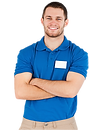 Picture8.png