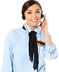 Picture6.png