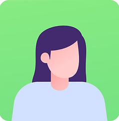 Street App Location Itinerary Logo  (5).jpg