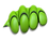 Picture29.png