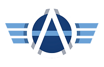 Elite Aviation Logo Transparent.png