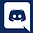 Discord Server
