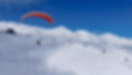 para