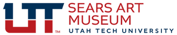 Sears_Art_Museum-04-Web Optimized.png