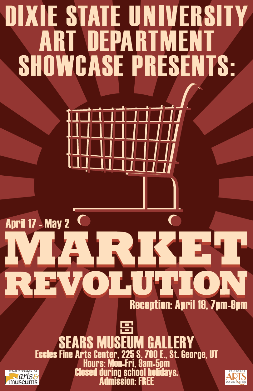 Market Revolution
