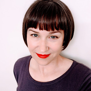 kirsten beitler headshot.jpg