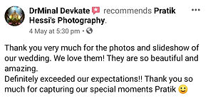 Screenshot_20200524-171520287 (1).jpg