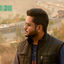 Writer: Pratik Hessi