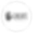 create circle